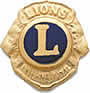 leo badge