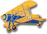 cloisonne pin