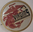 challenge coins