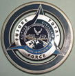 military coins