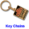 keychains