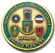 colors coins